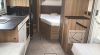 Used Bailey AUTOGRAPH 75-2-Motorhome 2017 motorhome Image