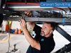 Used Bailey Approach Autograph 625 2012 motorhome Image