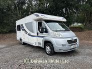 motorhomes image