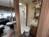 Used Bailey Approach Autograph 625-Motorhome 2012 motorhome Image
