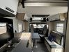 New Adria SUNLIVING S 72DL - BRAND NEW 2025 2025 motorhome Image