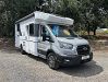New Adria SUNLIVING S 72DL - BRAND NEW 2025 2025 motorhome Image