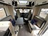 New Adria SUNLIVING S 72DL - BRAND NEW 2025 2025 motorhome Image