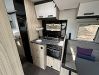 New Adria SUNLIVING S 72DL - BRAND NEW 2025 2025 motorhome Image