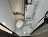 New Adria SUNLIVING S 72DL - BRAND NEW 2025 2025 motorhome Image