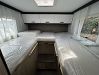 New Adria SUNLIVING S 72DL - BRAND NEW 2025 2025 motorhome Image