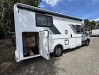 New Adria SUNLIVING S 72DL - BRAND NEW 2025 2025 motorhome Image