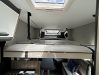 New Adria SUNLIVING S 72DL - BRAND NEW 2025 2025 motorhome Image