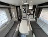 Used Chausson FLASH 630 -- HUGE LOUNGE -- AMAZING LAYOUT & EXCEPTIONAL PRICES 2018 motorhome Image