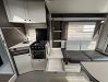 Used Chausson FLASH 630 -- HUGE LOUNGE -- AMAZING LAYOUT & EXCEPTIONAL PRICES 2018 motorhome Image