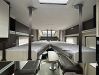 Used Chausson FLASH 630 -- HUGE LOUNGE -- AMAZING LAYOUT & EXCEPTIONAL PRICES 2018 motorhome Image
