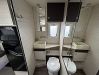 Used Chausson FLASH 630 -- HUGE LOUNGE -- AMAZING LAYOUT & EXCEPTIONAL PRICES 2018 motorhome Image