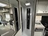 Used Chausson FLASH 630 -- HUGE LOUNGE -- AMAZING LAYOUT & EXCEPTIONAL PRICES 2018 motorhome Image