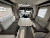 Used Chausson FLASH 630 -- HUGE LOUNGE -- AMAZING LAYOUT & EXCEPTIONAL PRICES 2018 motorhome Image