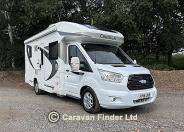 motorhomes image