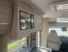 Used Elddis Accordo 120-6M motorhome! 2021 motorhome Image