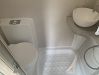 Used Elddis Accordo 120-6M motorhome! 2021 motorhome Image