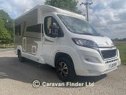 motorhomes image