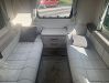 Used Elddis Accordo 120-6M motorhome! 2021 motorhome Image