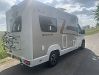 Used Elddis Accordo 120-6M motorhome! 2021 motorhome Image