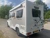 Used Elddis Accordo 120-6M motorhome! 2021 motorhome Image