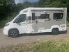Used Elddis Accordo 120-6M motorhome! 2021 motorhome Image