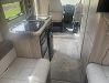 Used Elddis Accordo 120-6M motorhome! 2021 motorhome Image