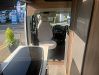 Used Pilote V630 LG-Motorhome-Limited Edition 2022 motorhome Image