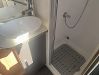 Used Pilote V630 LG-Motorhome-Limited Edition 2022 motorhome Image