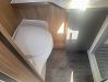 Used Pilote V630 LG-Motorhome-Limited Edition 2022 motorhome Image
