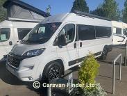 motorhomes image