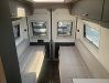 Used Pilote V630 LG-Motorhome-Limited Edition 2022 motorhome Image