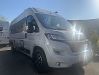 Used Pilote V630 LG-Motorhome-Limited Edition 2022 motorhome Image