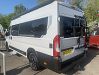Used Pilote V630 LG-Motorhome-Limited Edition 2022 motorhome Image