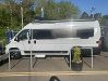 Used Pilote V630 LG-Motorhome-Limited Edition 2022 motorhome Image