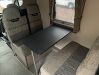 Used Swift EDGE 486 2023 motorhome Image