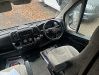 Used Swift EDGE 486 2023 motorhome Image