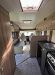 Used Swift EDGE 464-World Class Vehicle 2023 motorhome Image
