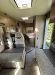 Used Swift EDGE 464-World Class Vehicle 2023 motorhome Image