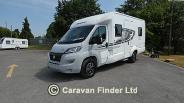 motorhomes image