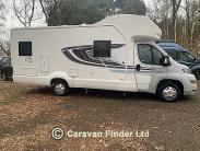 motorhomes image