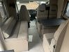 Used Swift EDGE 486 2023 motorhome Image