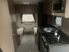 Used Swift EDGE 486 2023 motorhome Image