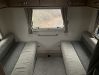 Used Swift EDGE 486 2023 motorhome Image