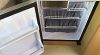 Used Unknown Vantage Med-Motorhome 2021 motorhome Image