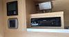 Used Unknown Vantage Med-Motorhome 2021 motorhome Image
