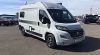 Used Unknown Vantage Med-Motorhome 2021 motorhome Image