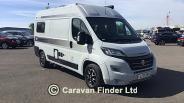 motorhomes image