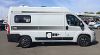 Used Unknown Vantage Med-Motorhome 2021 motorhome Image