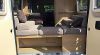 Used Unknown Vantage Med-Motorhome 2021 motorhome Image